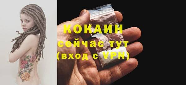 mdpv Зеленодольск