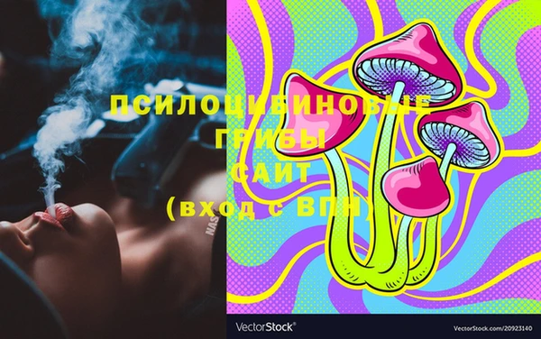 синтетический гашиш Зерноград