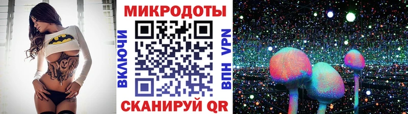 Купить закладки  Багратионовск  Галлюциногенные грибы прущие грибы 